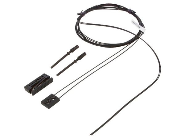 FLF-320-05R electronic component of Autonics