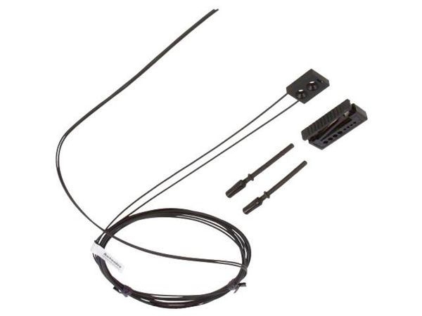 FLF-320-05R  Sensors
