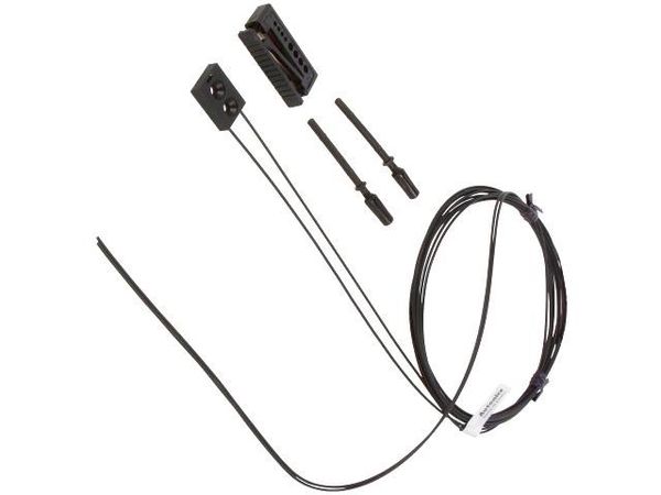 FLF-320-05R Fibre Optic Sensors