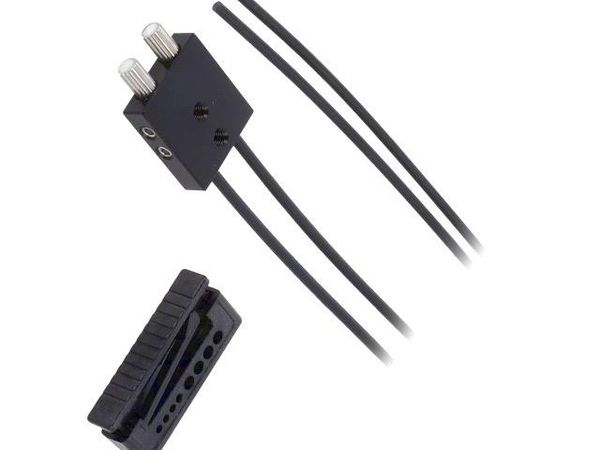 FLF-320-10H Fibre Optic Sensors
