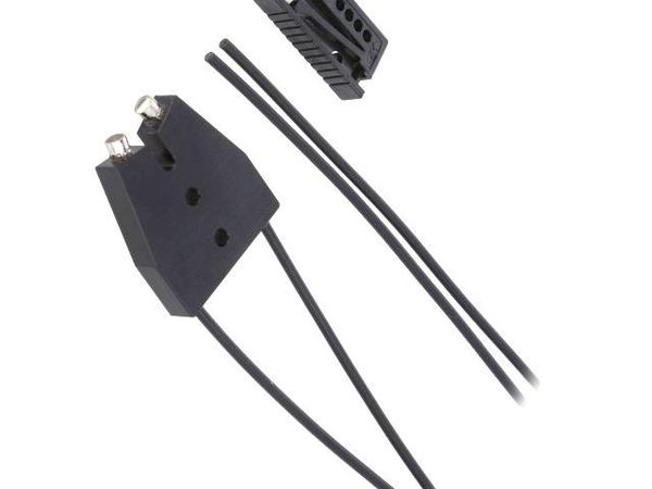 FLFU-320-10WP Fibre Optic Sensors