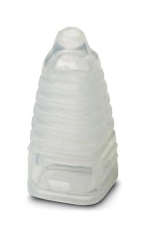 flip54spout_phoenixcontact