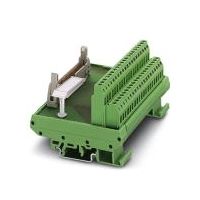 flkm60_phoenixcontact