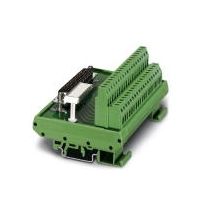 flkmd9subb_phoenixcontact