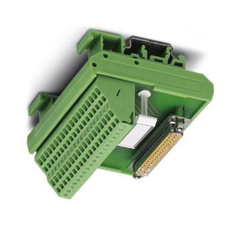 FLKM-D 9 SUB/B/ZFKDS  Electromechanical