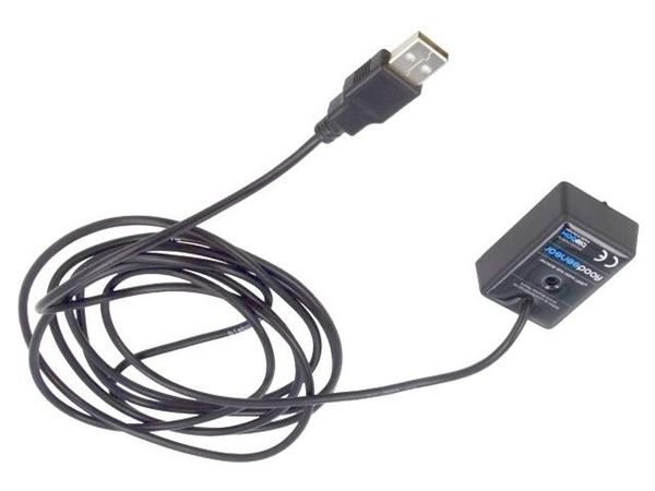 FLOODSENSOR  Electromechanical
