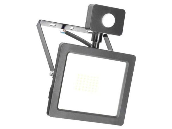 FL/R-2  Optoelectronics