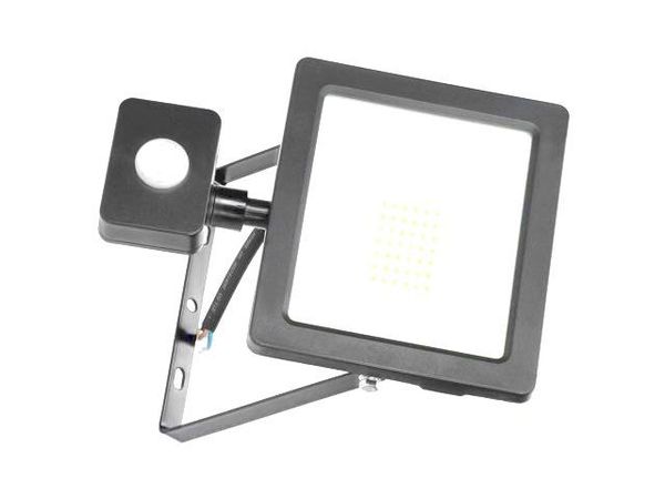 FL/R-2 LED Replacement Lamps - Based LEDs
