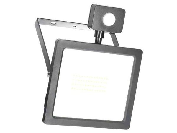 FL/R-3  Optoelectronics