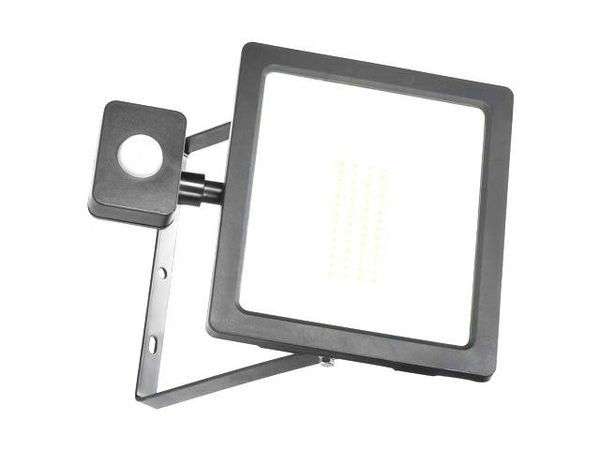FL/R-3 LED Replacement Lamps - Based LEDs