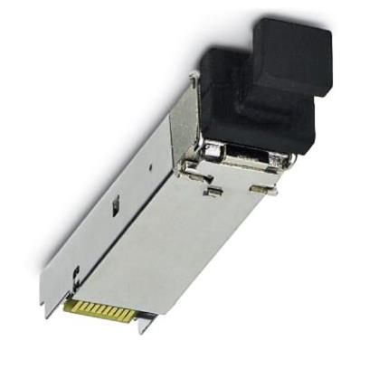 FL SFP FX SM  Embedded Solutions