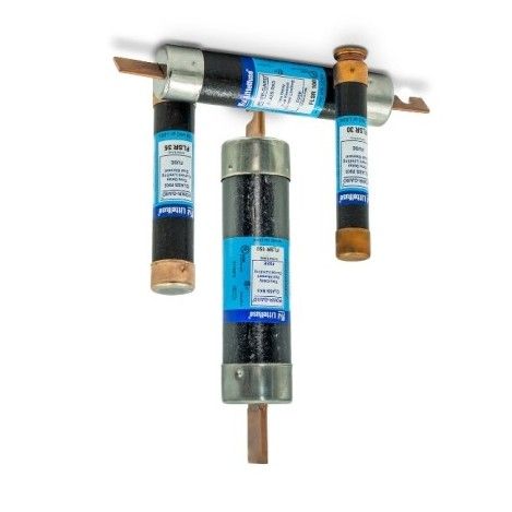 FLSR100  Circuit Protection