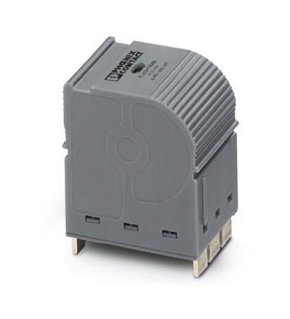 fltcpnpe350st_phoenixcontact