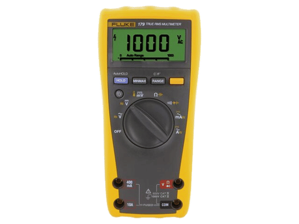 FLUKE 179/TL-223 electronic component of Fluke