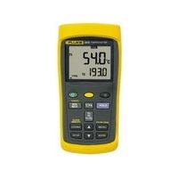 FLUKE-54-2-B-60HZ electronic component of Fluke