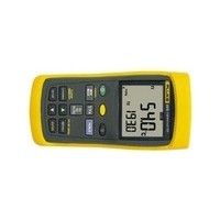 FLUKE-54-2-B-60HZ Unclassified