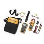 116/323-KIT electronic component of Fluke