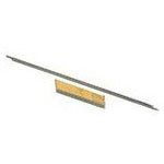 1616644 electronic component of Fluke