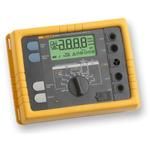 1625-2-KIT electronic component of Fluke