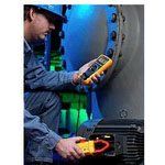 177-ESFP electronic component of Fluke