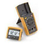 23-III electronic component of Fluke