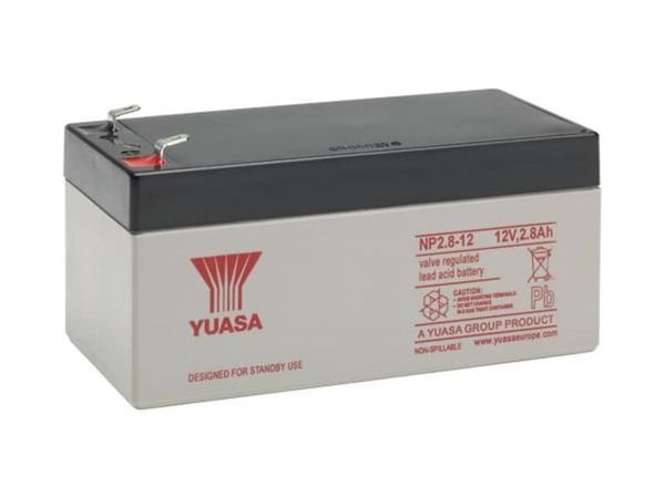 2803592 electronic component of Fluke