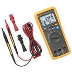 3000FC-IND electronic component of Fluke