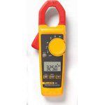 322 electronic component of Fluke