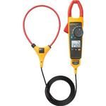 376-FC electronic component of Fluke