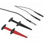 3829410 electronic component of Fluke