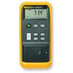 714 electronic component of Fluke