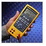 724 electronic component of Fluke