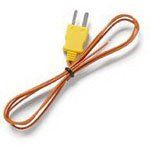 750422 electronic component of Fluke