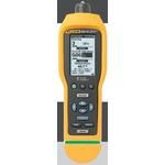 805-FC electronic component of Fluke
