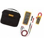 A3000FC-KIT electronic component of Fluke