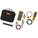 A3001FC-KIT electronic component of Fluke