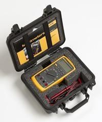 CXT80 electronic component of Fluke