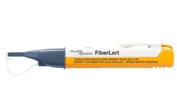 fluke_fiberlert125