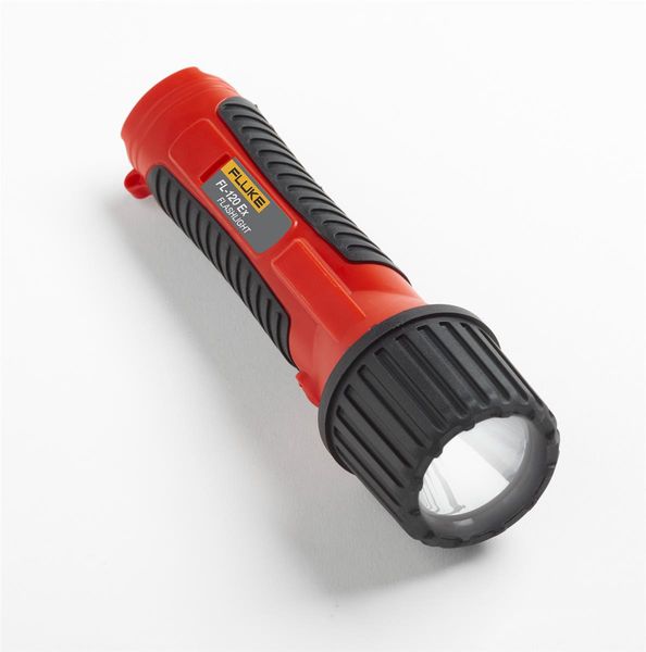 FL-120-EX electronic component of Fluke