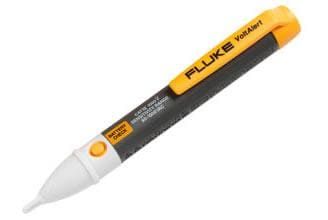 FLK2AC/90-1000V electronic component of Fluke