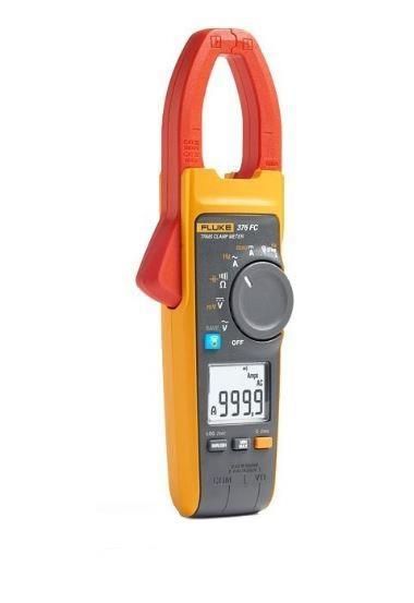 fluke_flk376fciflex36
