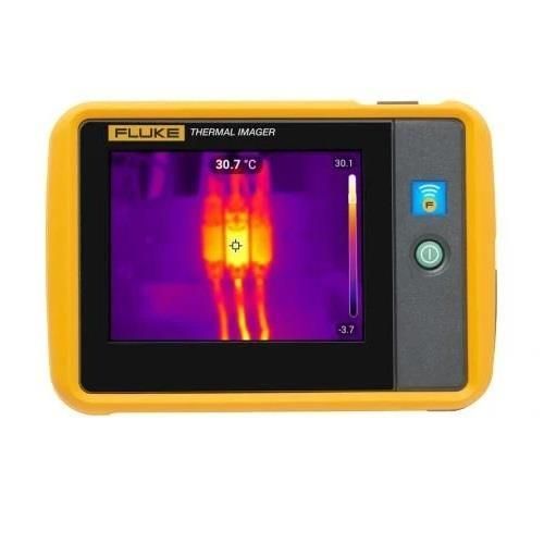 fluke_flkpti1209hz400c