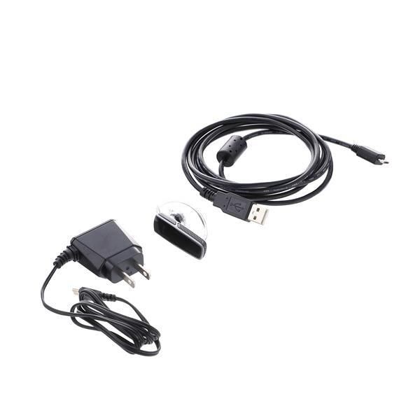 FLK-TI-BLUETOOTH electronic component of Fluke