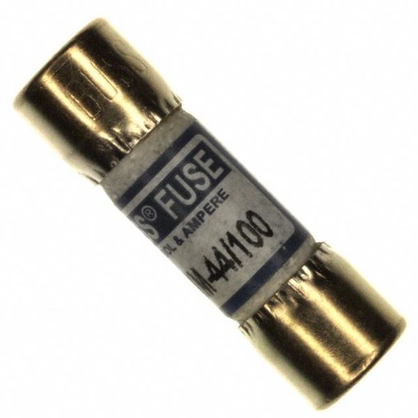 FUSE-943121 electronic component of Fluke