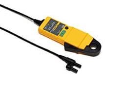 I30 electronic component of Fluke