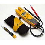 T5-H5-1AC-KIT/US electronic component of Fluke