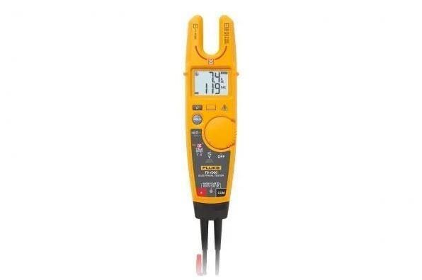 fluke_t61000proamer