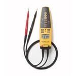 T+PRO electronic component of Fluke