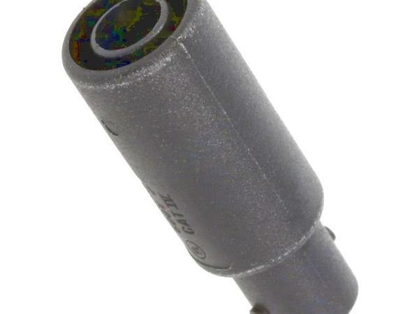 FLUKE BB120-IV Test Accessories - Other