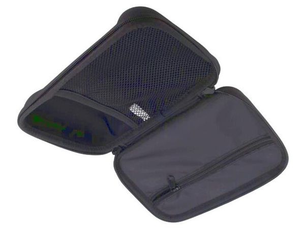 FLUKE C11XT  Tools & Supplies